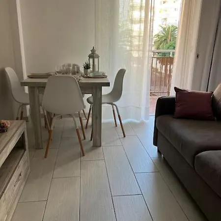 Apartamento De 2 Habitaciones Salou Exterior photo