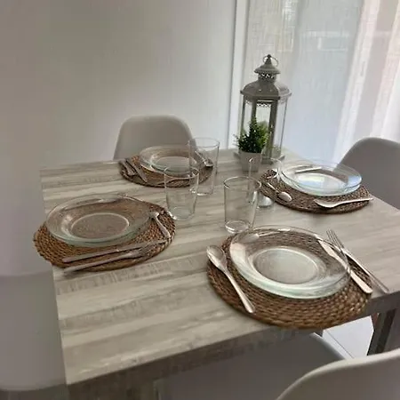 Apartamento De 2 Habitaciones Salou Exterior photo