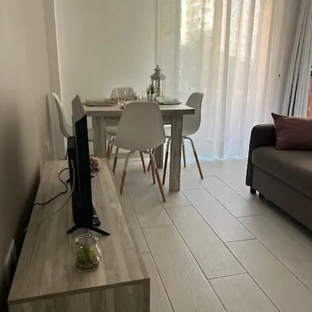 Apartamento De 2 Habitaciones Salou Exterior photo