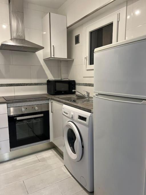 Apartment De 2