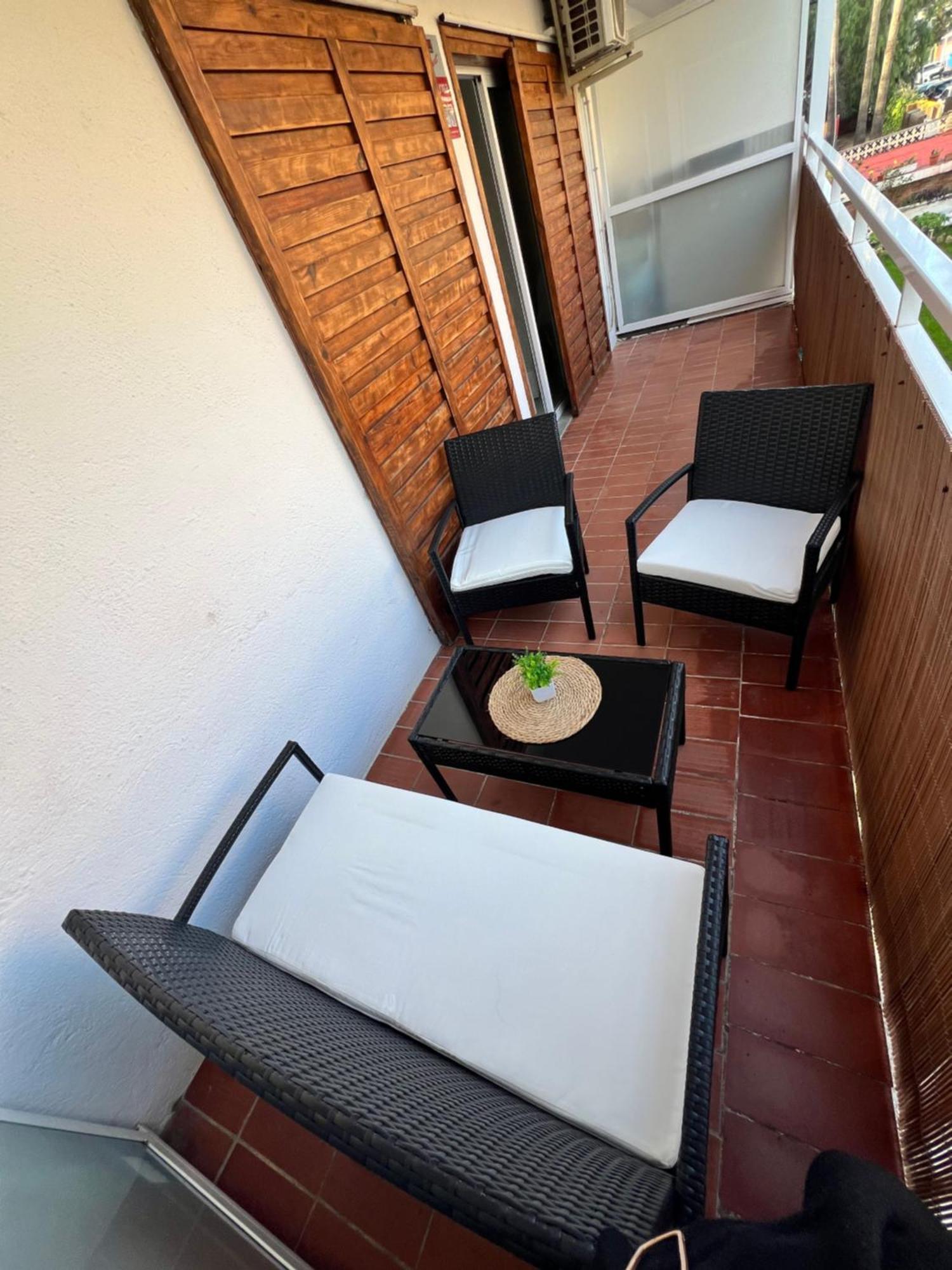 De 2 Apartment